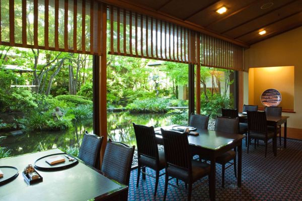 Royal Park Hotel (Tokyo)